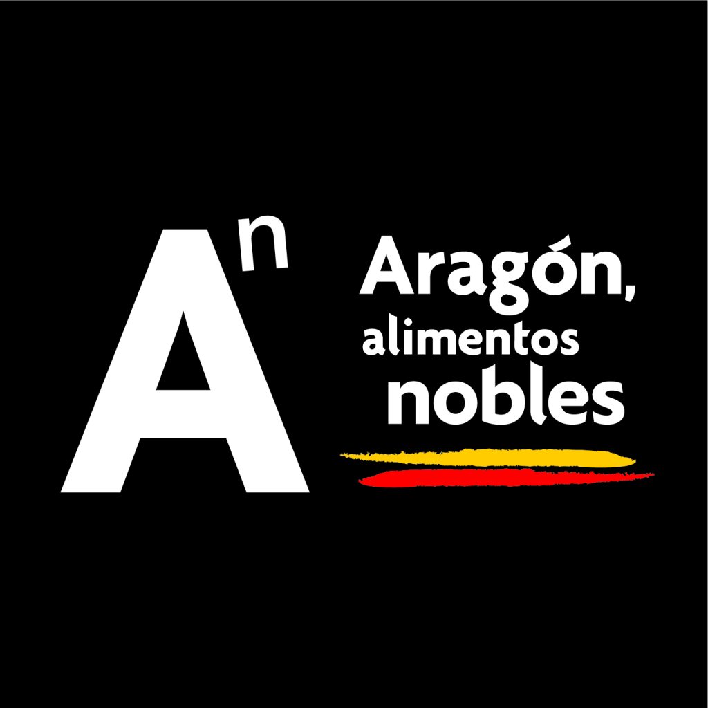 Aragón Alimentos Nobles